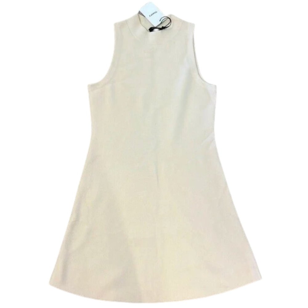 NWT Theory Ineeta Dress